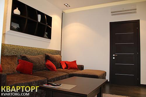 Rent out 1-room apartment. Одесса, Аркадия/Гагаринское Плато — photo 4