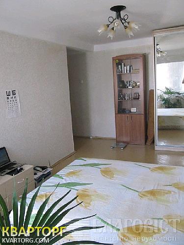 Sell 2-room apartment. Киев,  Большая Васильковская — photo 4