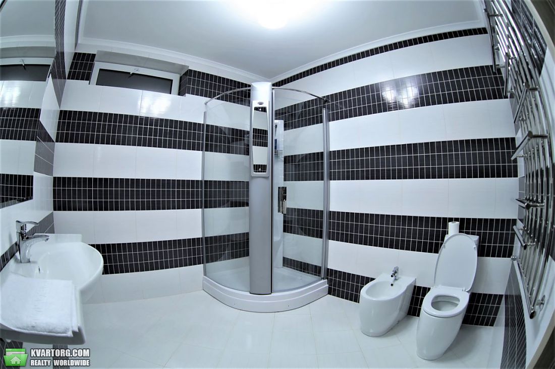 Sell 3-room apartment. Киев,  Тычины пр — photo 7