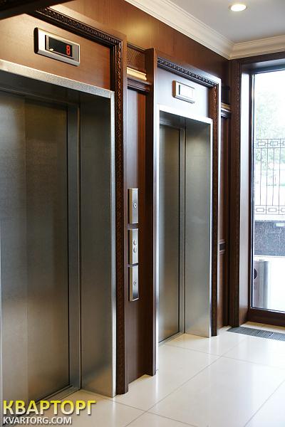 Rent out office. Киев,  Дегтяривская — photo 4