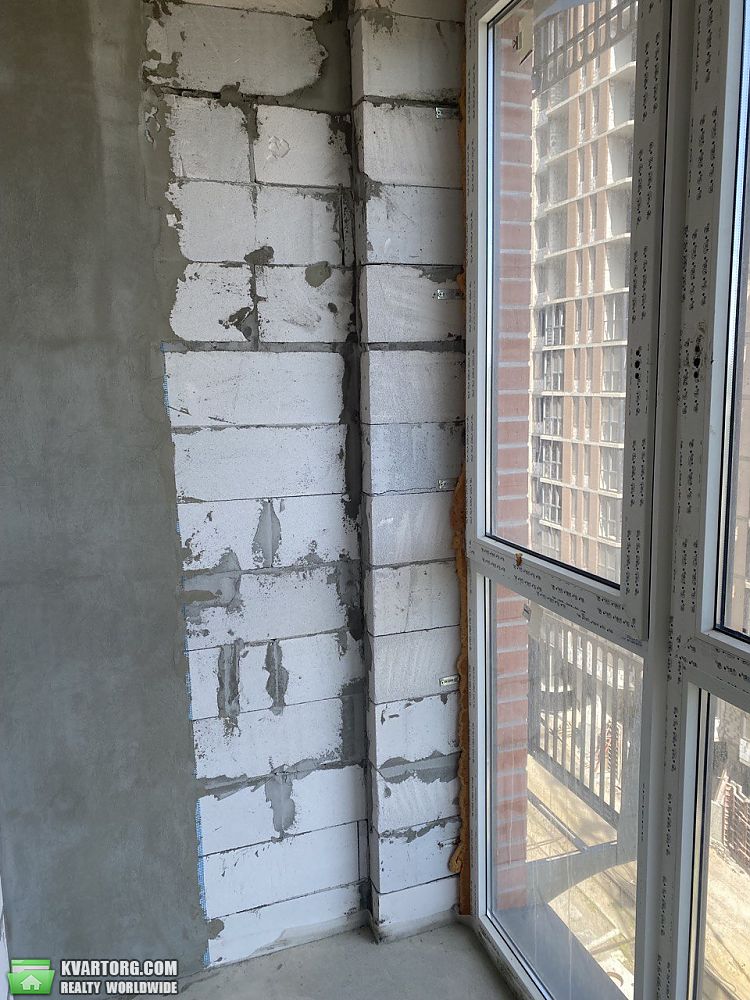 Sell 2-room apartment. Одесса, Прохороская — photo 5