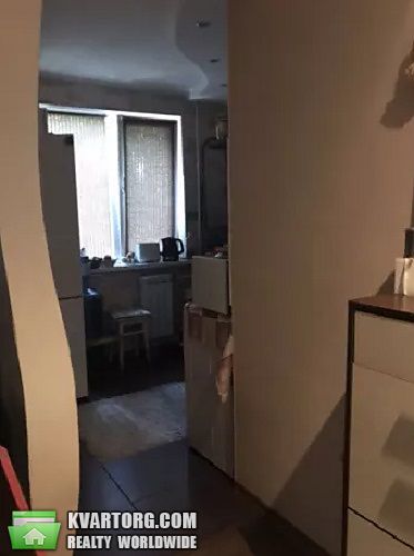 Sell 1-room apartment. Киев,  Комарова — photo 2