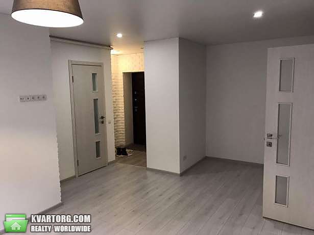 Sell 2-room apartment. Днепропетровск, Дзержинского — photo 6