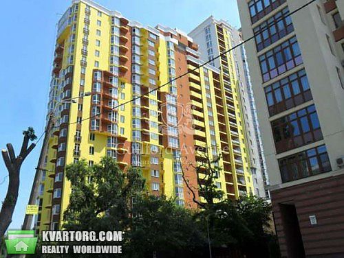 Sell 2-room apartment. Киев, Коперника — photo 3