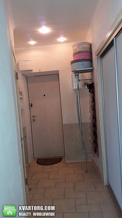 Sell 1-room apartment. Киев,  Оболонская — photo 5