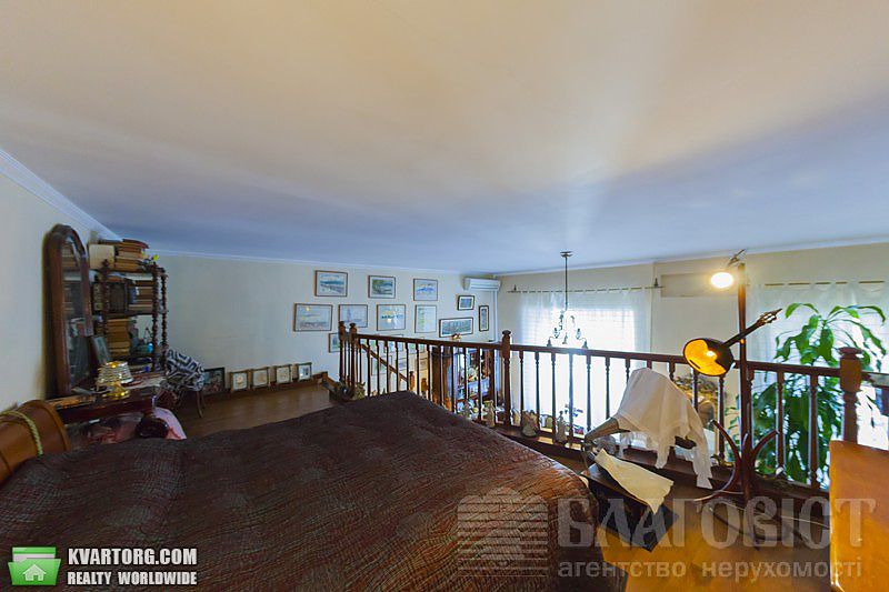 Sell 1-room apartment. Киев,  Большая Житомирская — photo 9