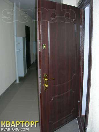 Sell 1-room apartment. Киев,  Воскресенская — photo 4