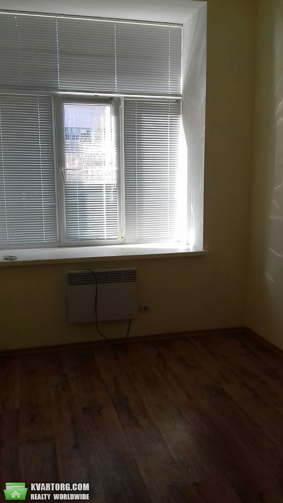Rent out office. Киев,  Лепсе бул — photo 1