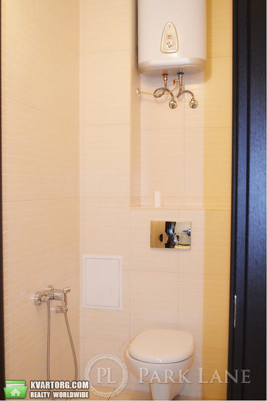 Sell 2-room apartment. Киев,  Харьковское шоссе — photo 5