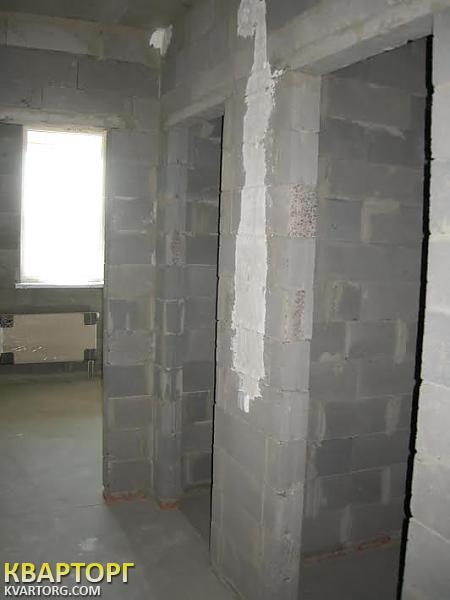 Sell 3-room apartment. Киев,  Закревского — photo 4