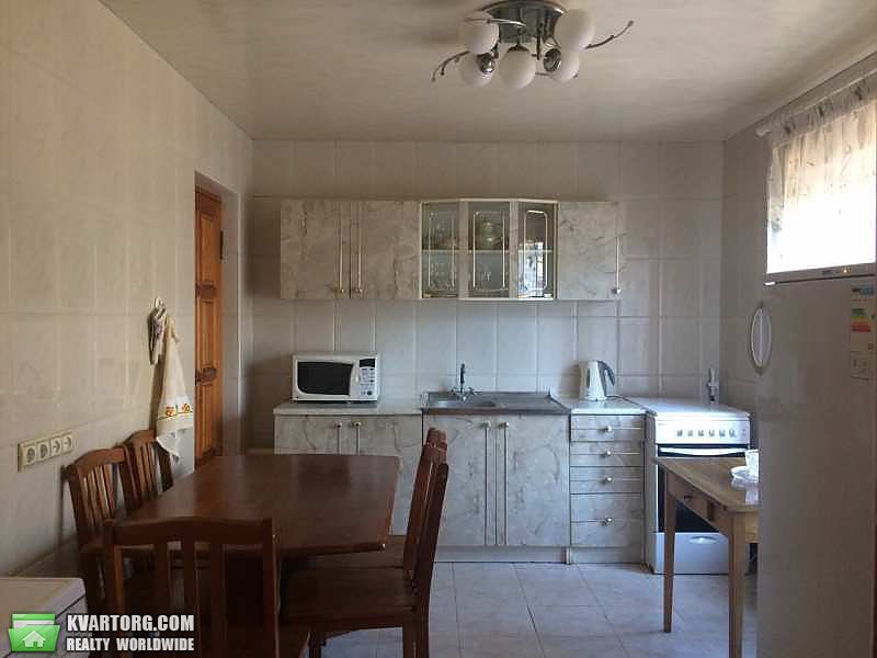 Sell house. Харьков,  Антонова — photo 1