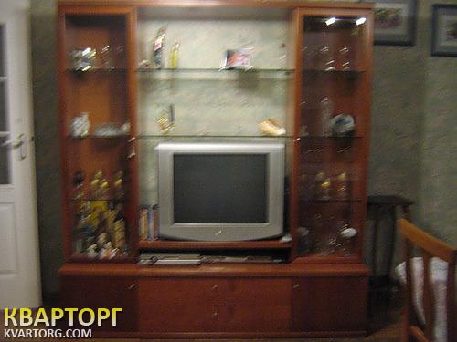 Sell 1-room apartment. Киев, Жмаченко — photo 1