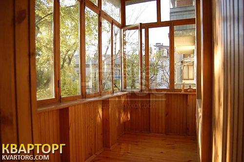 сдам 4-комнатную квартиру. Киев,   Обсерваторная - фото 8