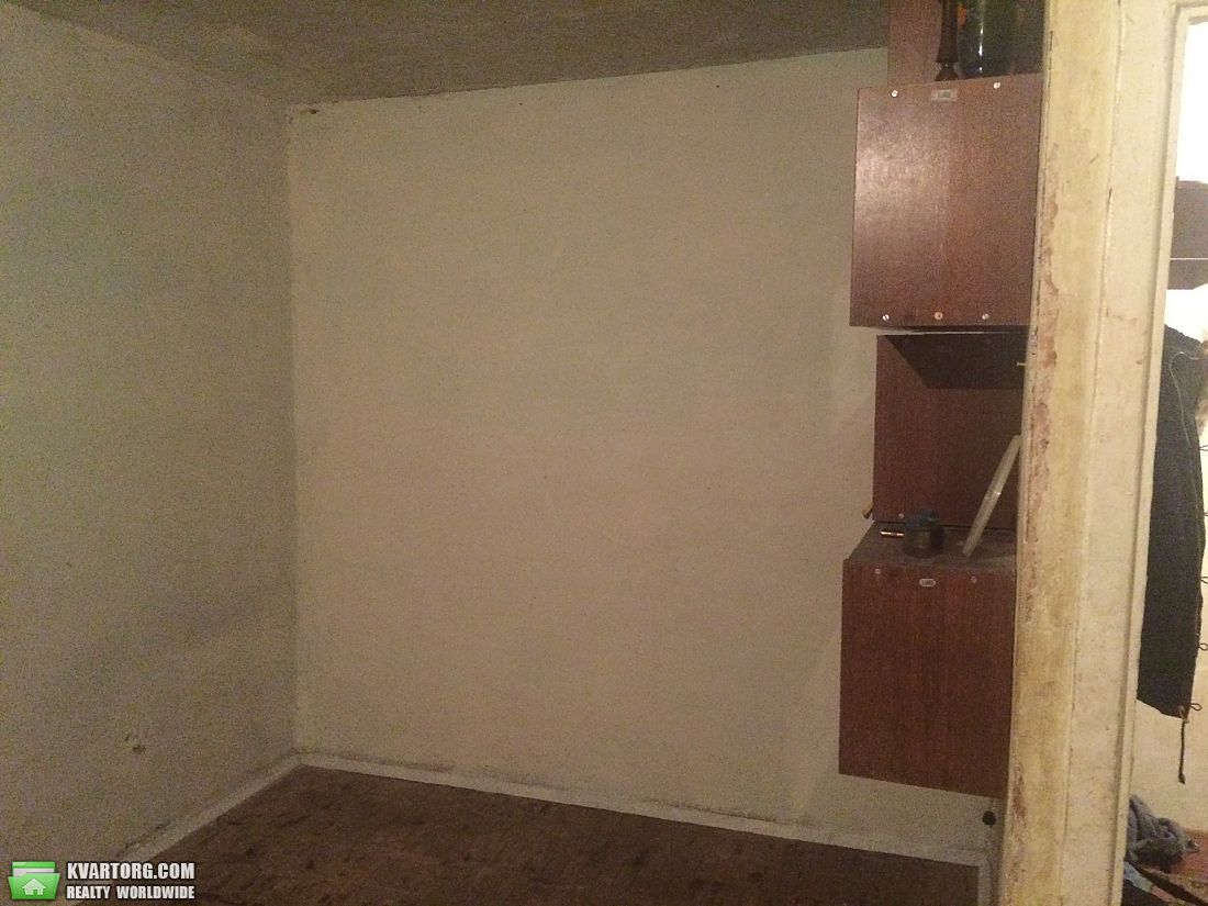 Sell 1-room apartment. Киев,  Нововокзальная — photo 2