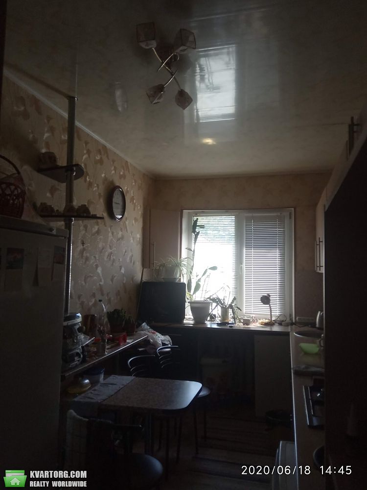 Sell house. Полтава,  Редутная — photo 1