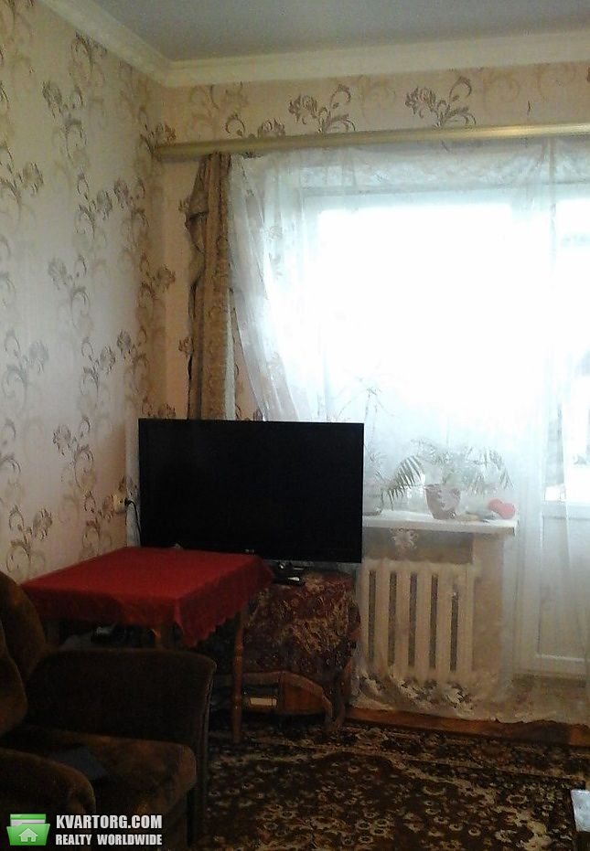 Sell 2-room apartment. Киев,  Чудновского — photo 3