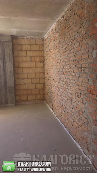 Sell 3-room apartment. Киев, Демиевская — photo 6