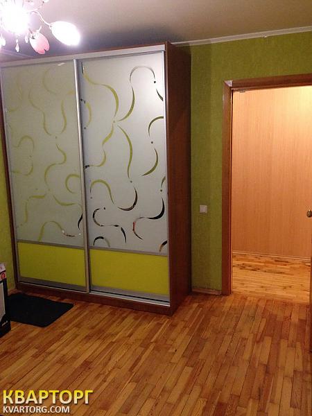 Sell 3-room apartment. Днепропетровск, Строителей — photo 9