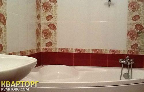 Sell 3-room apartment. Киев, Ю.Фучика — photo 4