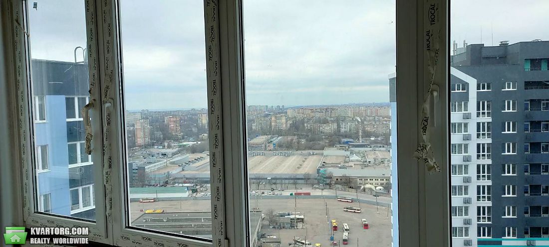 Sell 2-room apartment. Одесса, Варенская — photo 8