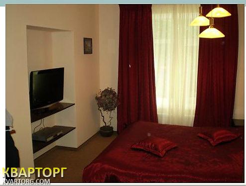 Rent out office. Киев,  Лютеранская — photo 5