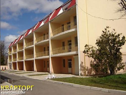 Sell 2-room apartment. Одесса, Дача Ковалевского — photo 2