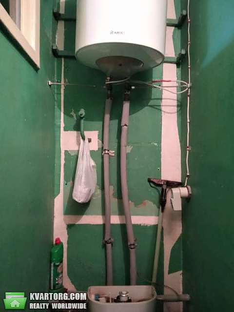 Sell 2-room apartment. Одесса, Глушко — photo 5