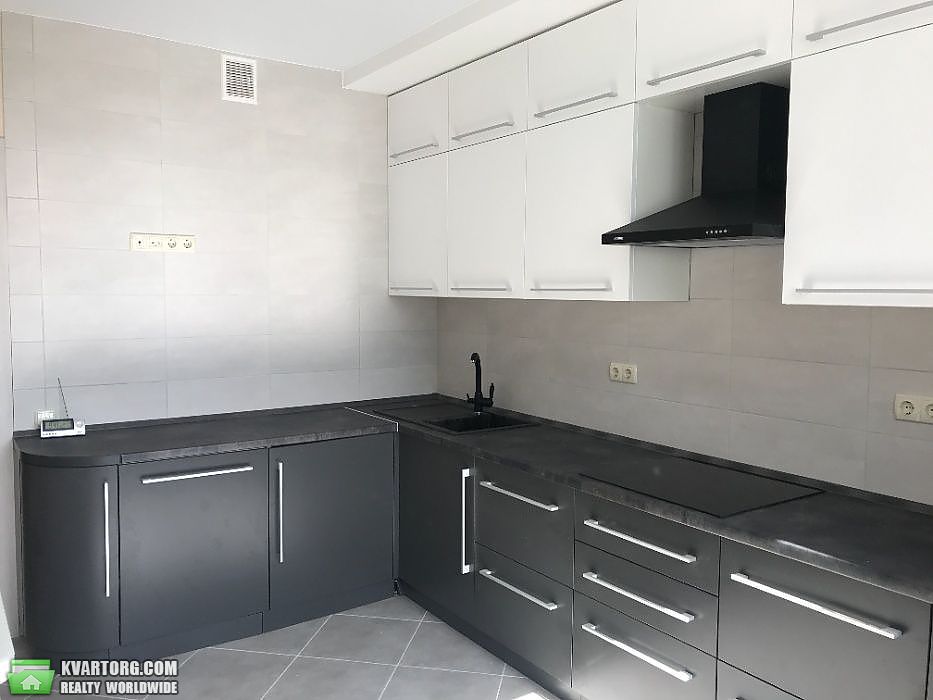 Sell 1-room apartment. Киев, Данченко — photo 2