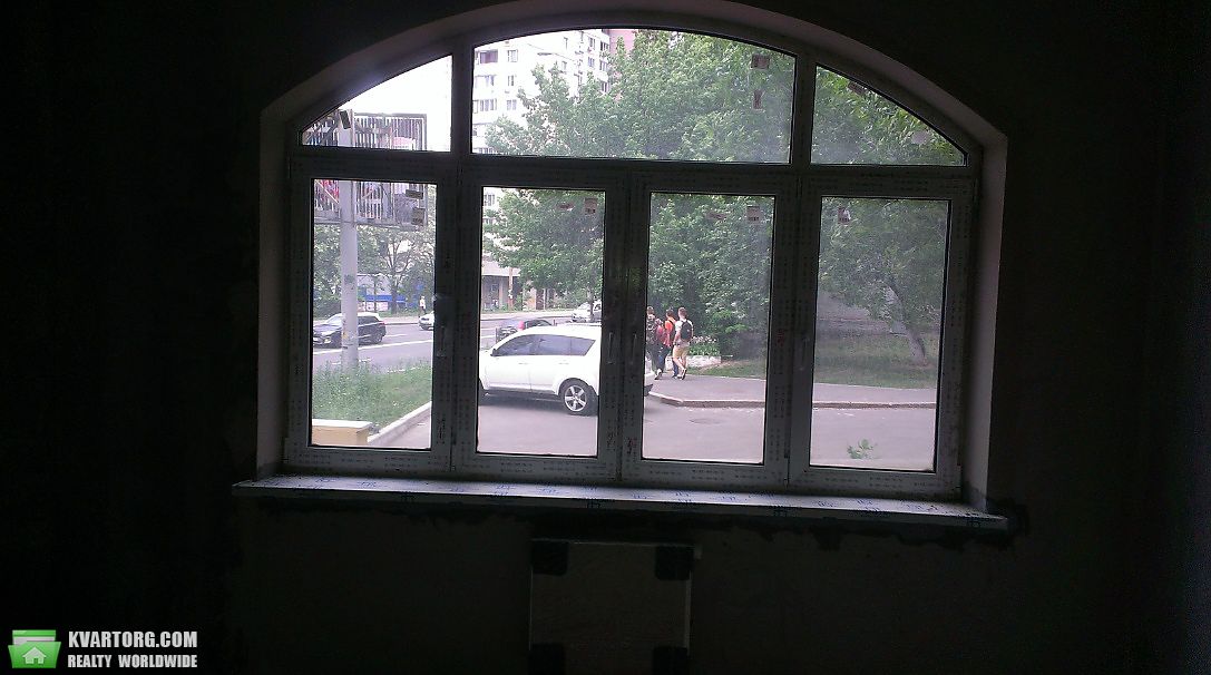 Sell office. Киев,  Черновола — photo 5