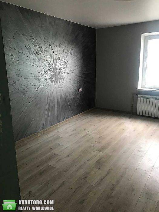 Sell 2-room apartment. Полтава, джерельна — photo 7