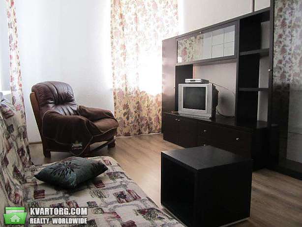Rent out office. Киев, Михайловском пер — photo 2