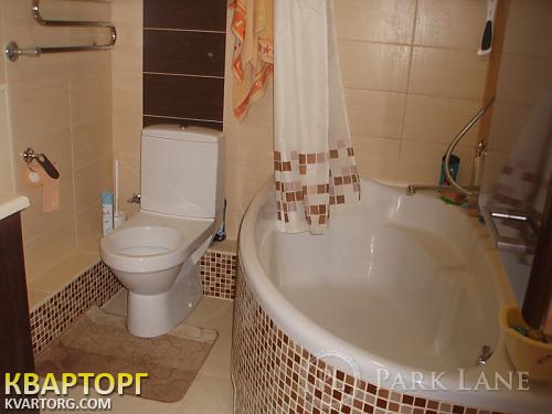 Sell 2-room apartment. Киев,  Героев Сталинграда пр — photo 5