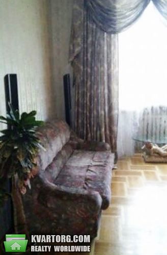 Sell 2-room apartment. Киев,  Гарматная — photo 1