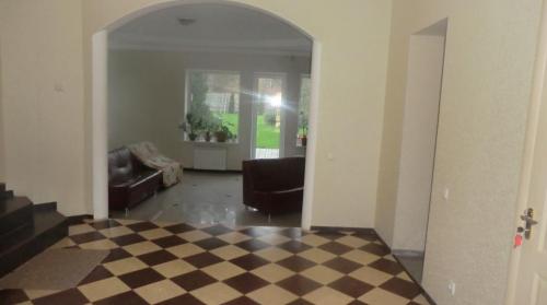 Sell house. Киевская обл., Ворзель — photo 6