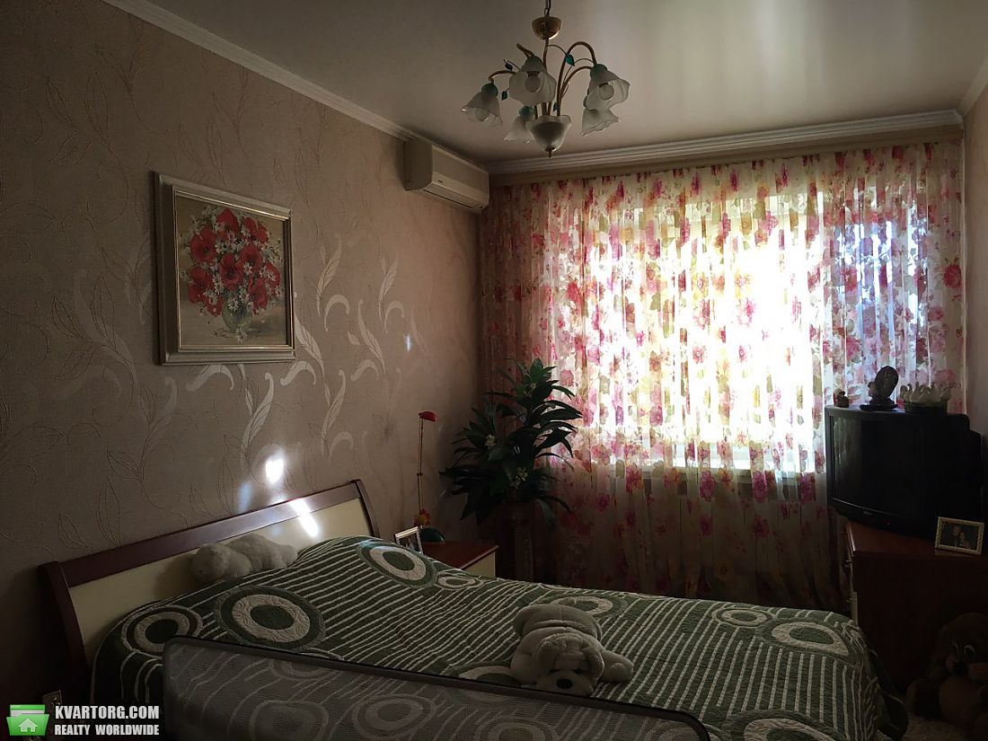 Sell house. Днепропетровск, Подгородное — photo 4