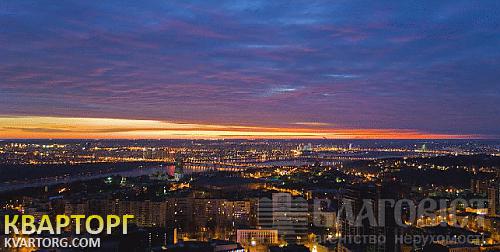 Sell 3-room apartment. Киев,  Кловский спуск — photo 3