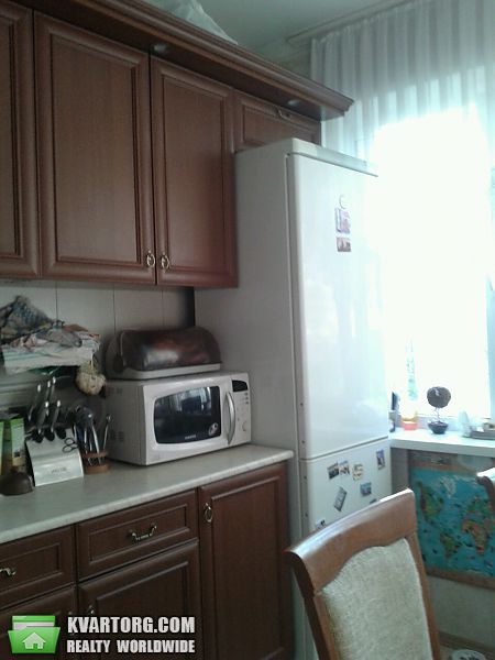 Sell 2-room apartment. Днепропетровск, Писаржевского — photo 3