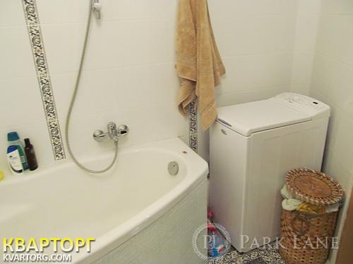 Sell 3-room apartment. Киев, Григоренко пр — photo 5