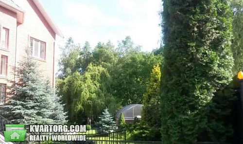 Sell house. Киев, Квитки-Основьяненко — photo 7
