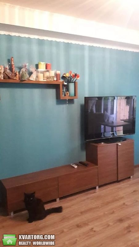 Sell 2-room apartment. Киев,  Межевая — photo 1