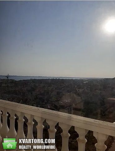 Sell 3-room apartment. Одесса, Миланская — photo 2
