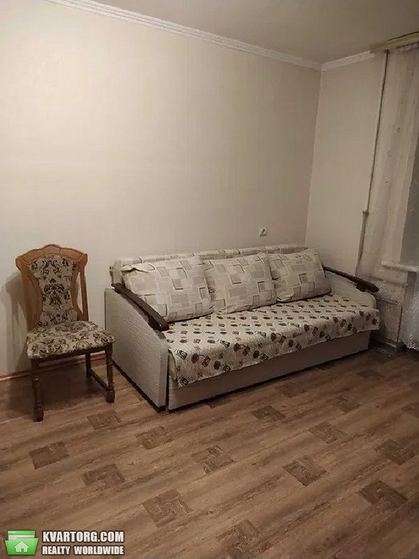Sell 1-room apartment. Вышгород,  Шолуденко — photo 3