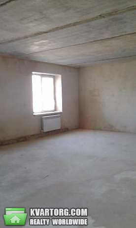 Sell 2-room apartment. Одесса, Сахарова — photo 2
