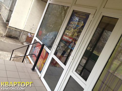 Sell office. Киев, Свободы 1/60 — photo 3