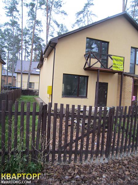 Sell house. Киев, Буча — photo 2