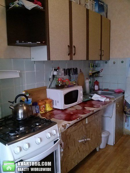Sell 2-room apartment. Киев, Свободы пр — photo 3
