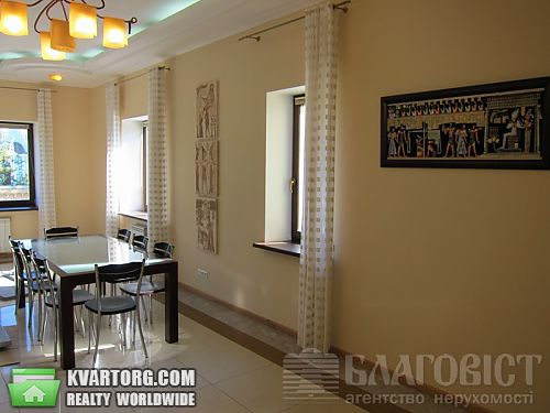 Rent out house. Обухов, Конча-Заспа — photo 5