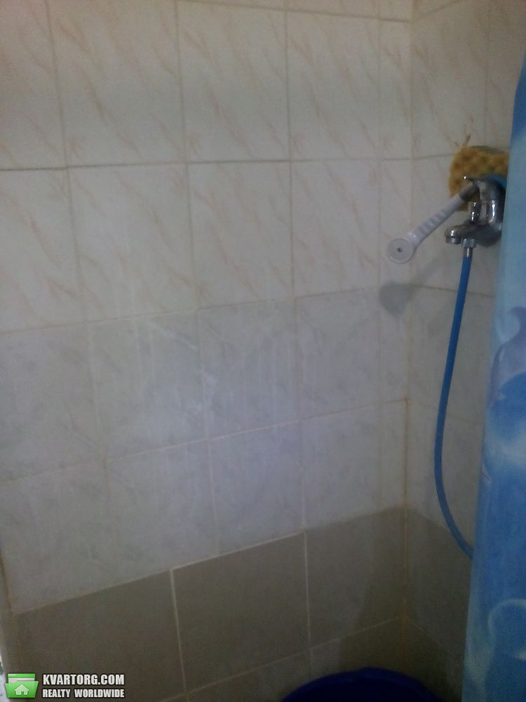 Sell 1-room apartment. Киев,  Лесной пр — photo 6