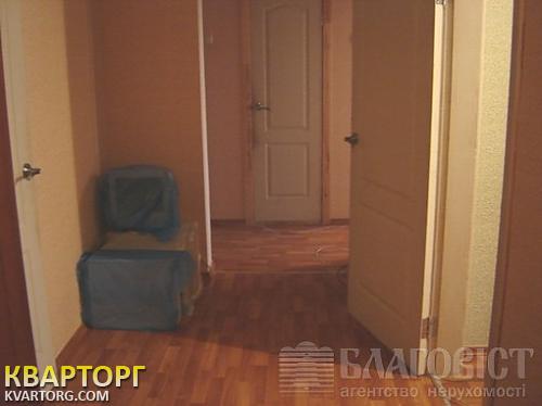 Sell 3-room apartment. Киев,  Святошинская пл — photo 3
