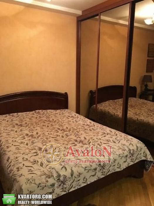 Sell 3-room apartment. Одесса, Садиковская — photo 3